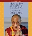 How to See Yourself as You Really are