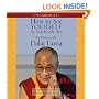 How to See Yourself as You Really are