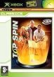 Top Spin (Xbox Classics)