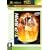 Top Spin (Xbox Classics)