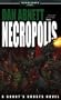 Necropolis (Warhammer 40,000: Gaunt's Ghosts)