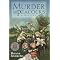 Debuts In My Favorite Mystery Series