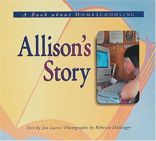 Schools and Instruction