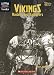 Vikings: Raiders and Explorers (High Interest Books: Way of the Warrior)