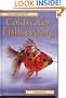 COLDWATER FISHKEEPING (Pet Owner's Guide)