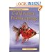 Pet Owner's Guide to Coldwater Fishkeeping