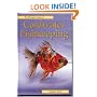 Pet Owner's Guide to Coldwater Fishkeeping
