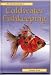Book COLDWATER FISHKEEPING (Pet Owner's Guide Series)