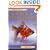 Pet Owner's Guide to Coldwater Fishkeeping