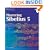 Mastering Sibelius 5 (Book & CD Rom)