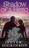 Shadow of a hero