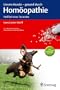 Unsere Hunde - gesund durch Hom�opathie: Heilfibel eines Tierarztes