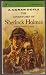 Search : The Adventures of Sherlock Holmes