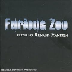 furioso II
