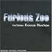 furioso II
