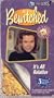 Bewitched [VHS]