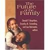 The Future of the Family