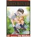 Red River, Vol. 13