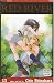 Red River, Vol. 13