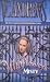 Misty (Wildflowers, Book 1)