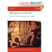 Marathon 490 BC: The First Persian Invasion Of Greece (Campaign)