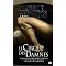 Mes livres pr�f�r�s
