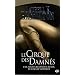 Bit-Lit, vampires, loup-garou : tout le monde de la fantasy