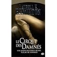 D�tails sur le produit