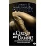 Anita Blake, Tome 3 : Le cirque des damn�s
