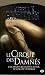 Anita Blake, Tome 3 : Le cirque des damnés