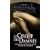 Anita Blake, Tome 3 : Le cirque des damn�s