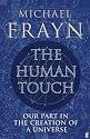 The Human Touch