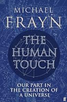 The Human Touch