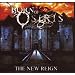 New Reign