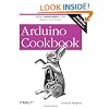 Arduino Cookbook