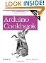 Arduino Cookbook