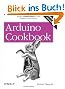 Arduino Cookbook