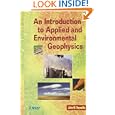 An Introduction to Applied and Environmental Geophysics by John M. Reynolds
