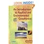 An Introduction to Applied and Environmental Geophysics