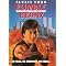 know my 200 Favorite movies Part 1 No Order