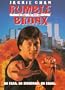 Rumble In The Bronx (DVD)