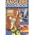 The Anglers Cookbook: From Hook to Table