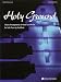 Book Holy Ground: Classic Arrangements of Power and Praise