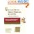 Use Case Driven Object Modeling with UML : A Practical Approach (Addison-Wesley Object Technology Series)
