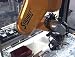 Industrial Robotics