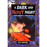 ADarkandNoisyNight(DuttonEasyReader)