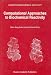 Computational Approaches to Biochemical Reactivity (Understanding Chemical Reactivity)
