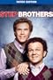 Step Brothers