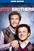 DVD : Step Brothers