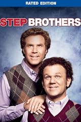 play video on Amazon Instant Video